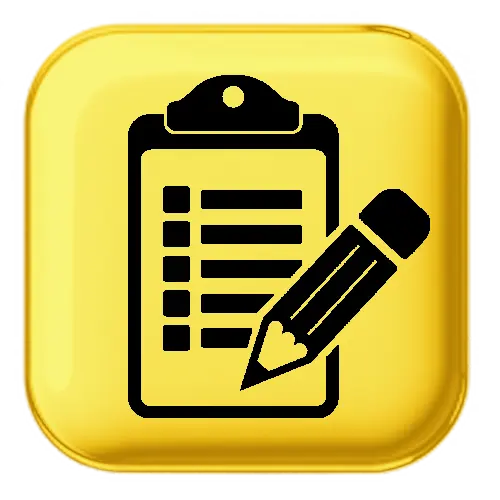 NICEBET138 Aplikasi Slot