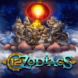 RTP habanero NICEBET138