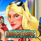 RTP habanero NICEBET138