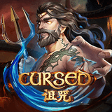 RTP joker NICEBET138