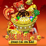 RTP joker NICEBET138