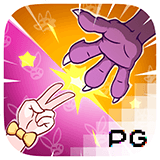 RTP pgsoft NICEBET138