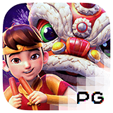 RTP pgsoft NICEBET138