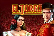 RTP Playngo NICEBET138