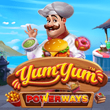 RTP pragmatic NICEBET138