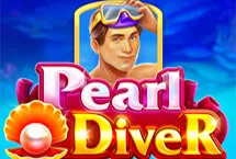 RTP quickspin NICEBET138