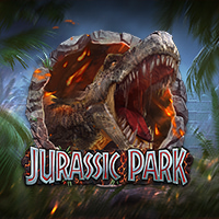 RTP sboslot NICEBET138