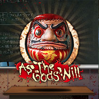 RTP sboslot NICEBET138