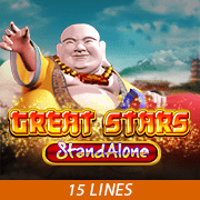 RTP spadegaming NICEBET138