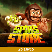 RTP spadegaming NICEBET138